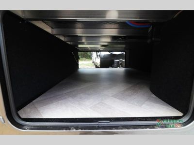 2025 Keystone RV Sprinter - Photo 12
