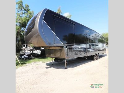 2025 Keystone RV Sprinter - Photo 4