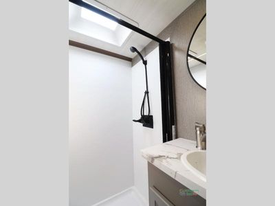 2025 Keystone RV Sprinter - Photo 45