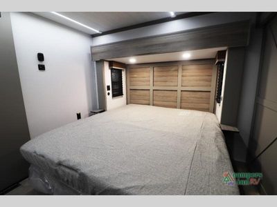 2025 Keystone RV Sprinter - Photo 41