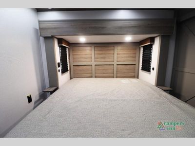 2025 Keystone RV Sprinter - Photo 40