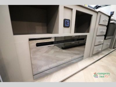 2025 Keystone RV Sprinter - Photo 26