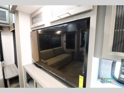 2025 Keystone RV Sprinter - Photo 25