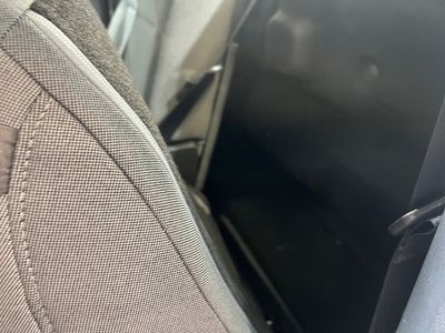 2026 Ford Super Duty F-350 SRW — photo 17 view