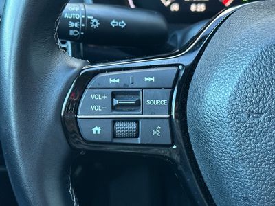 2023 Honda Civic - Photo 24