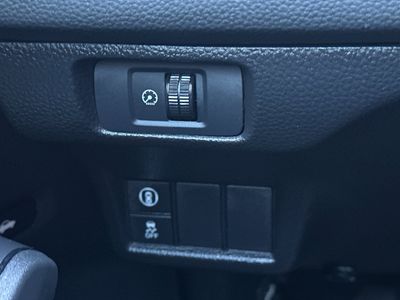 2023 Honda Civic - Photo 28