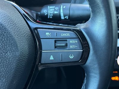2023 Honda Civic - Photo 25