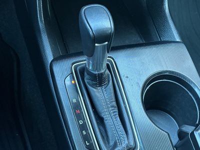 2023 Honda Civic - Photo 21