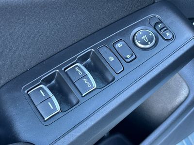 2023 Honda Civic - Photo 13