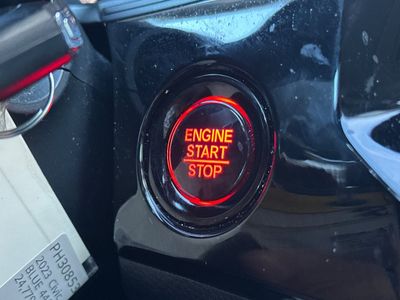 2023 Honda Civic - Photo 22