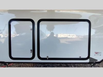 2025 Keystone RV Alpine Avalanche Edition - Photo 15