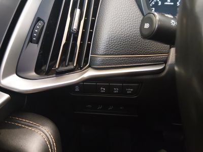 2024 Mazda CX-90 — photo 13 view