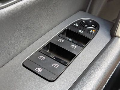2026 Mazda CX-5 — photo 28 view