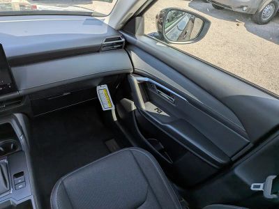 2026 Mazda CX-5 — photo 23 view