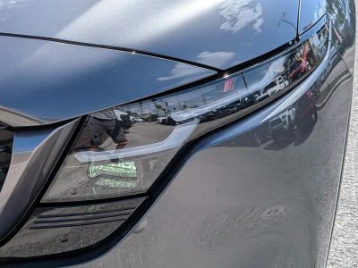 2026 Mazda CX-5 — photo 16 view