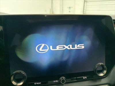 2023 Lexus RX - Photo 12
