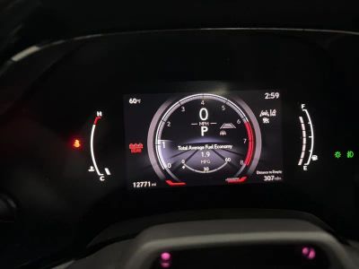 2023 Lexus RX - Photo 13