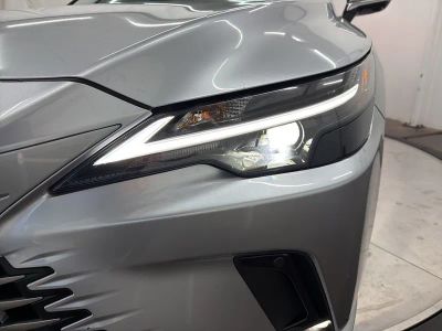 2023 Lexus RX - Photo 30