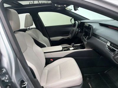 2023 Lexus RX - Photo 28