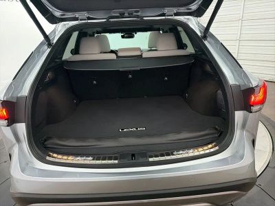2023 Lexus RX - Photo 25