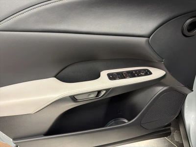 2023 Lexus RX - Photo 11