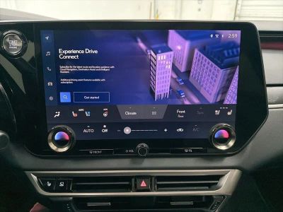 2023 Lexus RX - Photo 14