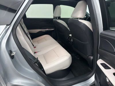 2023 Lexus RX - Photo 24