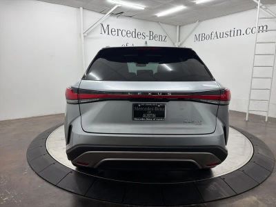 2023 Lexus RX - Photo 6