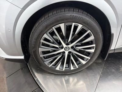 2023 Lexus RX - Photo 32