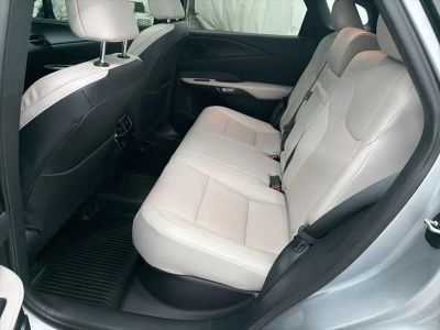 2023 Lexus RX - Photo 23