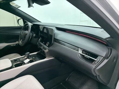 2023 Lexus RX - Photo 27