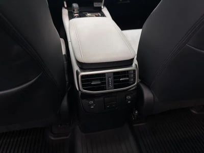 2023 Lexus RX - Photo 22