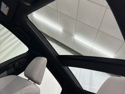 2023 Lexus RX - Photo 20
