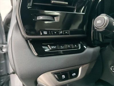 2023 Lexus RX - Photo 18