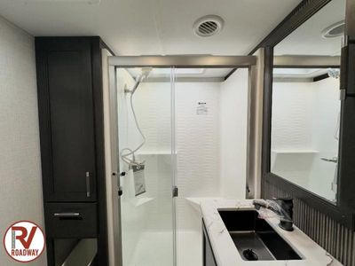 2026 Keystone RV Alpine Avalanche Edition - Photo 30