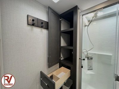 2026 Keystone RV Alpine Avalanche Edition - Photo 32