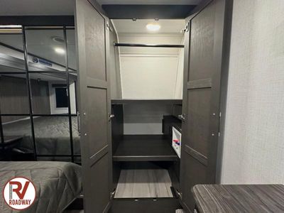 2026 Keystone RV Alpine Avalanche Edition - Photo 38