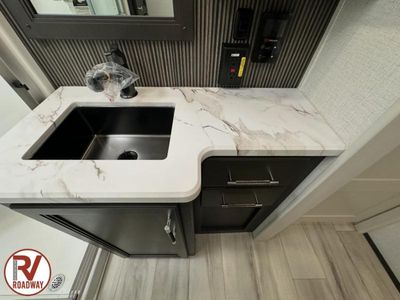 2026 Keystone RV Alpine Avalanche Edition - Photo 34