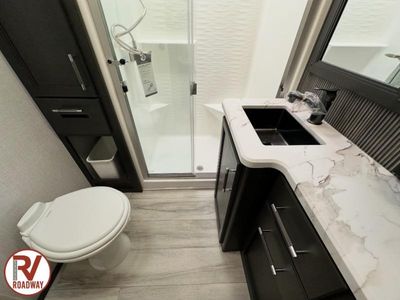 2026 Keystone RV Alpine Avalanche Edition - Photo 31