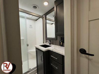 2026 Keystone RV Alpine Avalanche Edition - Photo 29