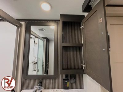 2026 Keystone RV Alpine Avalanche Edition - Photo 33