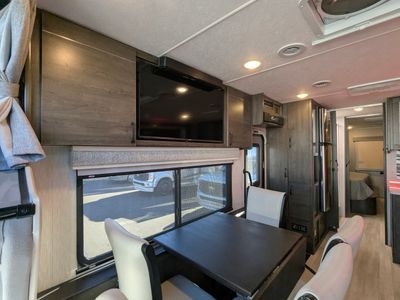 2023 Coachmen Concord - Photo 4