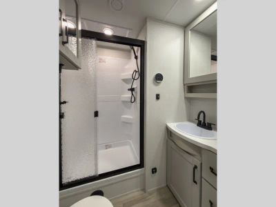 2027 Grand Design Reflection — photo 10 view