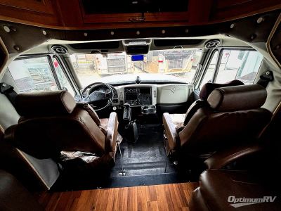 2018 Nexus Phantom — photo 7 view