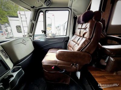 2018 Nexus Phantom — photo 10 view