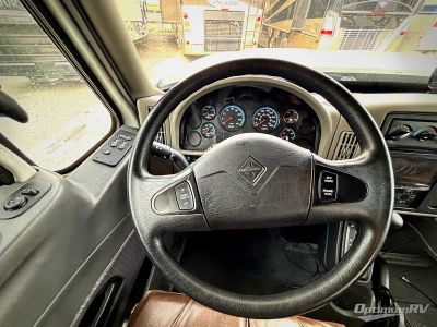 2018 Nexus Phantom — photo 8 view
