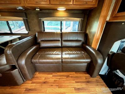 2018 Nexus Phantom — photo 11 view
