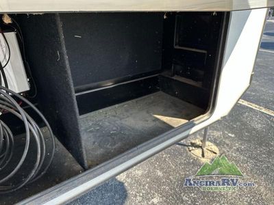 2022 Keystone RV Alpine - Photo 30