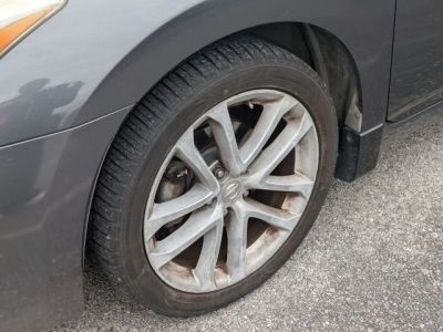 2012 Nissan Altima - Photo 5