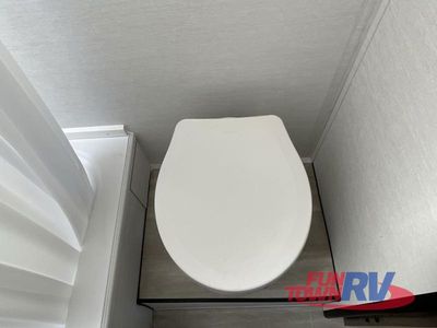 2025 Gulf Stream RV Kingsport Ultra Lite - Photo 23